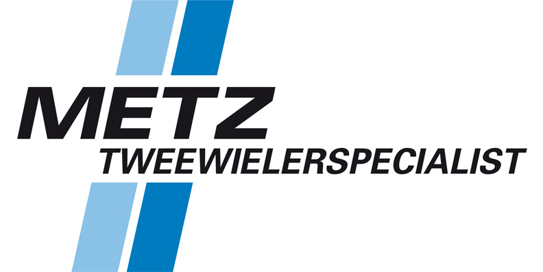 logo-gerardmetz